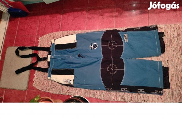 Eladó használt Killer Loop snowboard nadrág