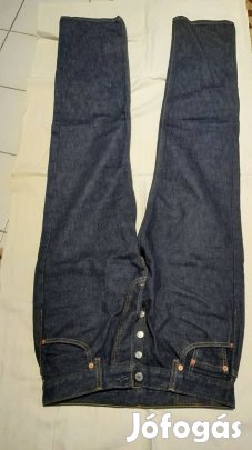 Eladó használt Levi's 501