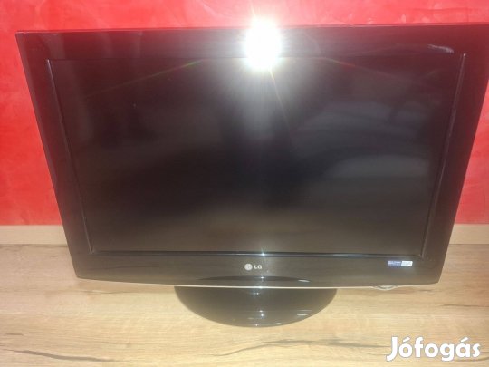 Eladó használt Lg Tv
