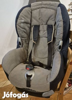 Eladó használt Maxi-Cosi 9-18kg autós gyerekülés