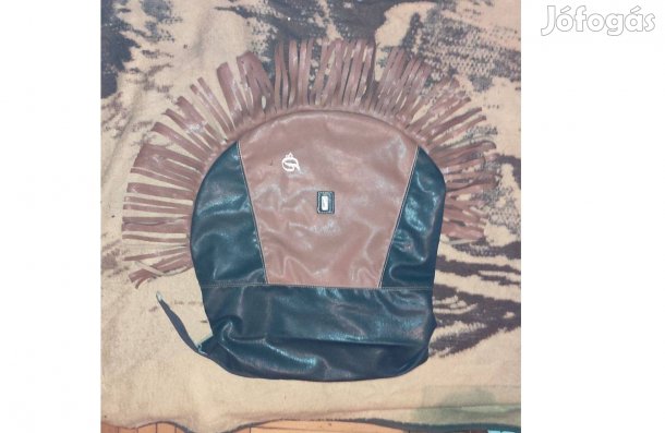 Eladó használt Női vál táska