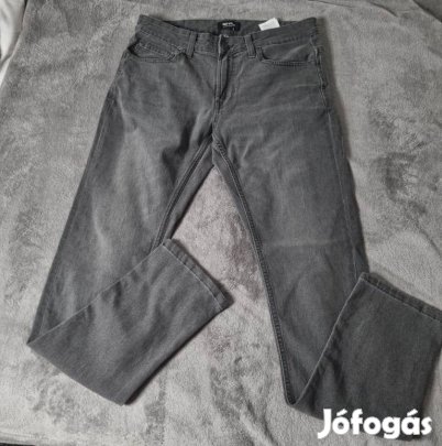 Eladó használt Only & Sons Jeans L34 méretű . Szép , tiszta állapot