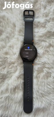 Eladó használt Samsung galaxy watch FE
