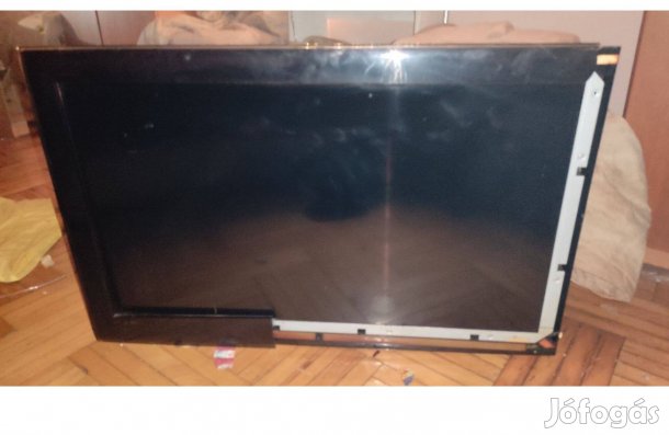 Eladó használt Samsung tv