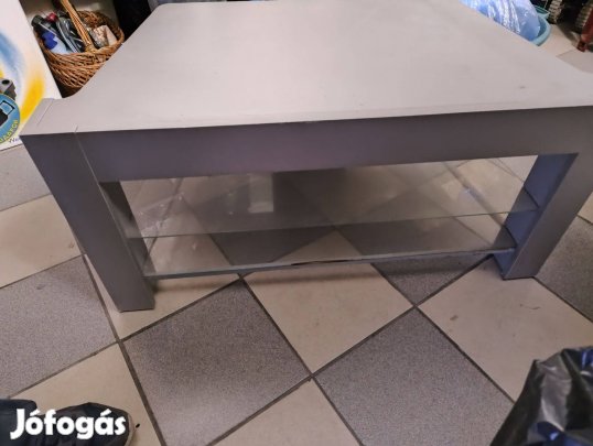 Eladó használt TV állvány