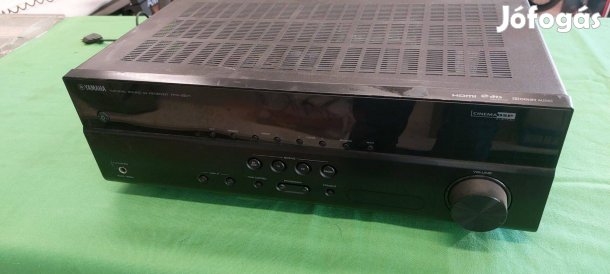 Eladó használt, Lenovo Thinkpad X1 Active Noise Cancellation fejhallga