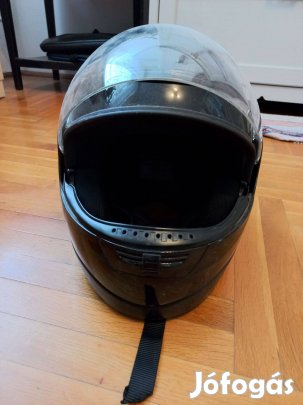 Eladó használt bukósisak