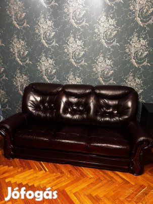 Eladó használt bútorok Derecskén Hajdú biharban