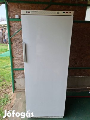 Eladó használt fagyasztószekrény