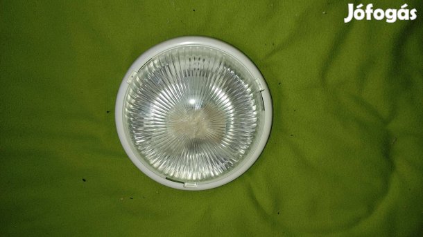 Eladó használt fali lámpa