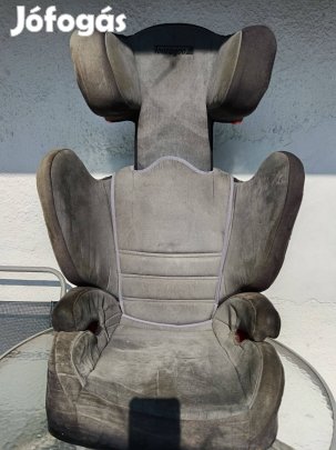 Eladó használt gyerekülés 16-32 kg