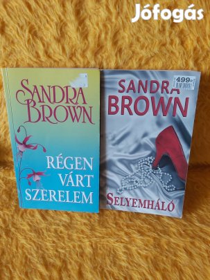 Eladó használt,jó allapotban lévő könyvek