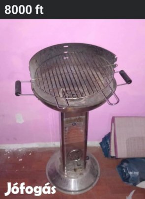 Eladó használt jó állapotú