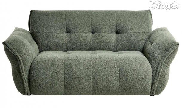 Eladó használt kanapé