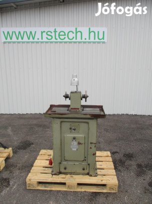 Eladó használt köszörűgép bakköszörű gyémánt köszörű (1860)