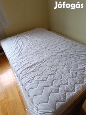 Eladó használt matrac 120*200