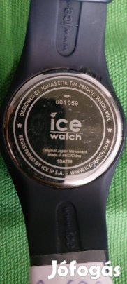 Eladó használt megkímélt állapotú Hugo Boss férfi karóra HB1513293 Üz