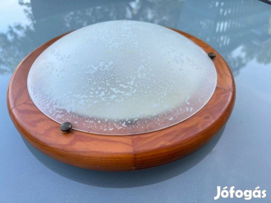 Eladó használt mennyezeti lámpa jó állapotban