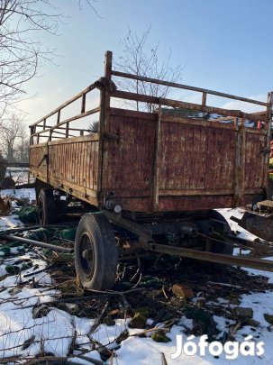 Eladó használt munkaeszközök