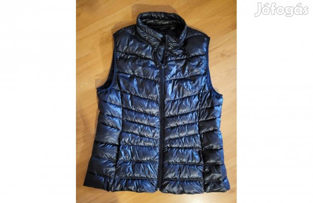 Eladó használt női Esmara mellény