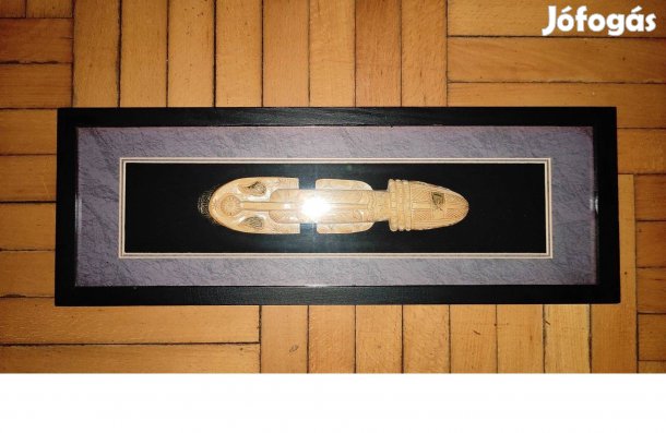 Eladó használt szobai dísztárgy