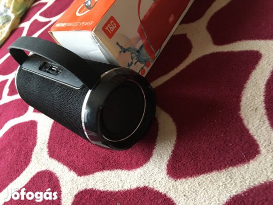 Elado használt tenedoboz