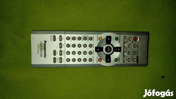 Eladó használt tv távirányító