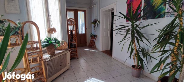 Eladó ház Békéscsaba Dr Becsey O. utcában