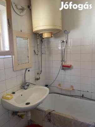 Eladó ház Berettyóújfalu