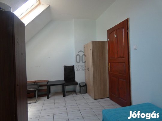 Eladó ház Budapest 10. ker., Kőbánya-Kertváros