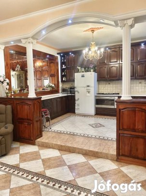 Eladó ház Budapest 10. ker., Óhegy