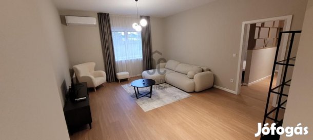 Eladó ház Budapest 10. ker., Óhegy