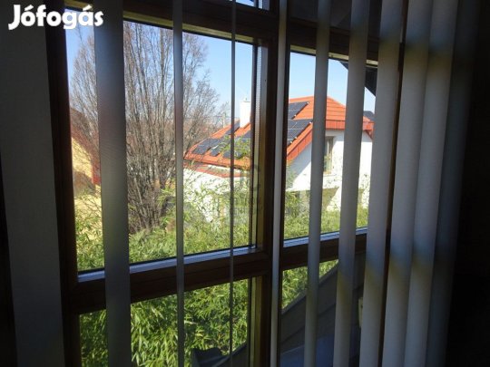 Eladó ház Budapest 13. ker., Angyalföld - Kertváros