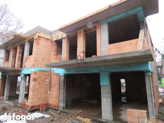 Eladó ház Budapest 14. ker., Alsórákos