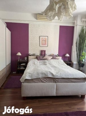 Eladó ház Budapest 14. ker., Alsórákos