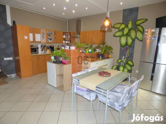 Eladó ház Budapest 15. ker., Rákospalota