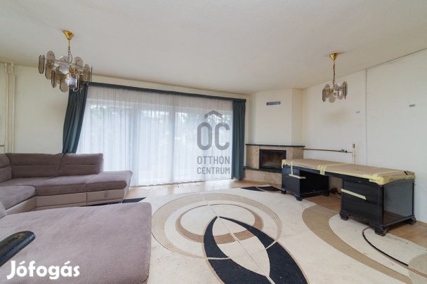 Eladó ház Budapest 16. ker., Mátyásföld