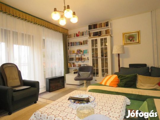 Eladó ház Budapest 16. ker., Rákosszentmihály