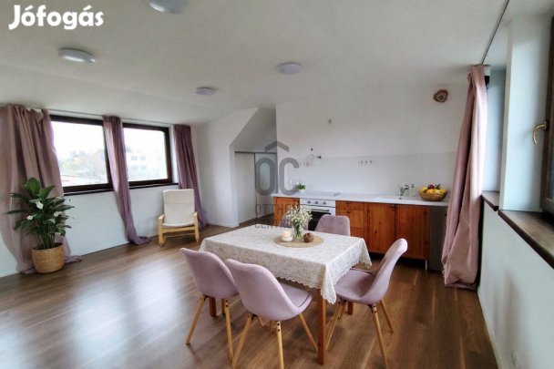 Eladó ház Budapest 16. ker., Rákosszentmihály