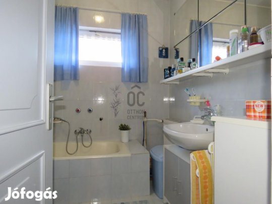 Eladó ház Budapest 16. ker., Rákosszentmihály