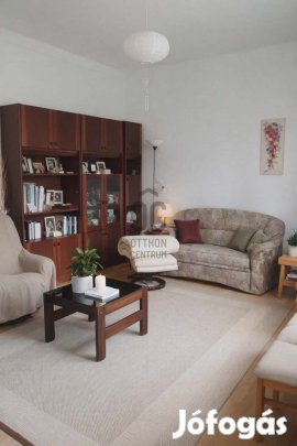 Eladó ház Budapest 16. ker., Sashalom