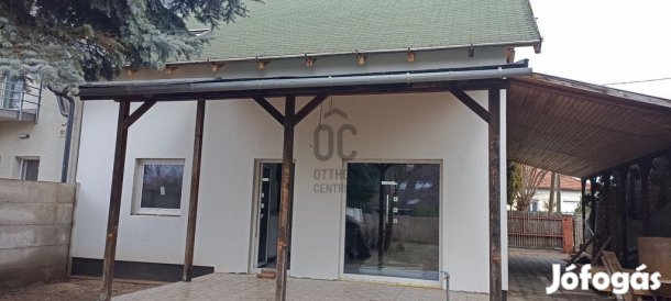 Eladó ház Budapest 17. ker., Rákoscsaba