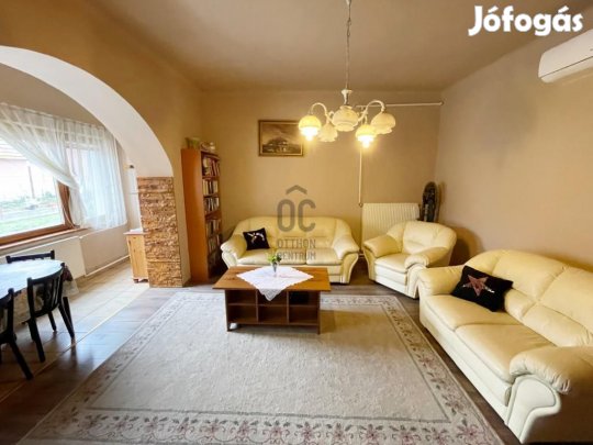 Eladó ház Budapest 17. ker., Rákoscsaba