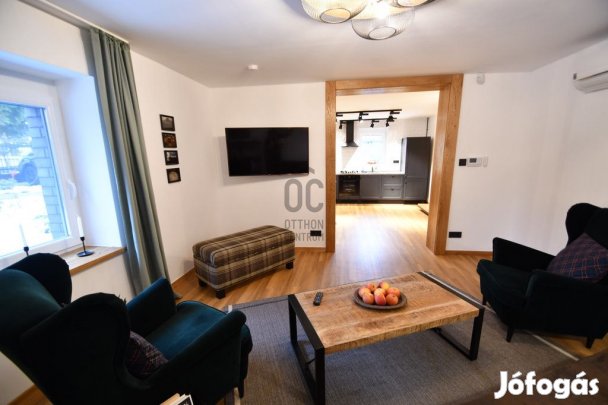 Eladó ház Budapest 17. ker., Rákoshegy