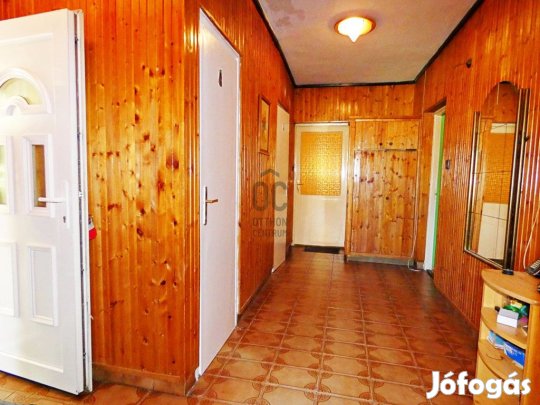 Eladó ház Budapest 17. ker., Rákoskeresztúr