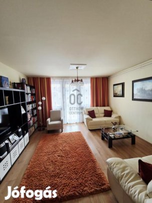 Eladó ház Budapest 19. ker., Kertváros