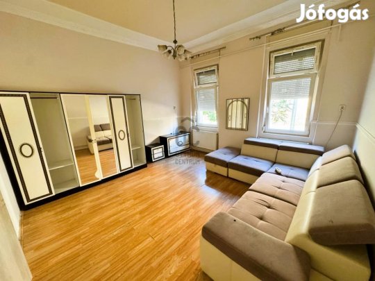 Eladó ház Budapest 19. ker., Kispest