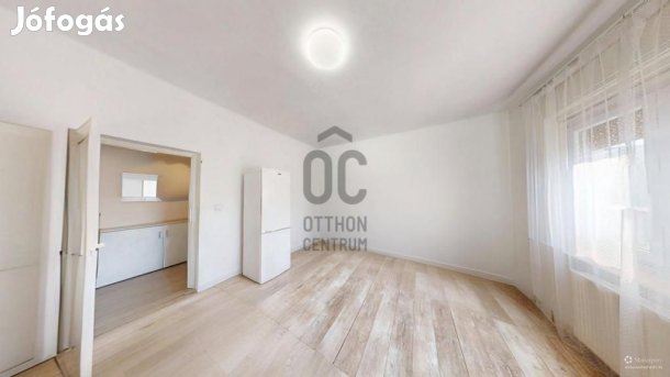 Eladó ház Budapest 23. ker., Soroksár