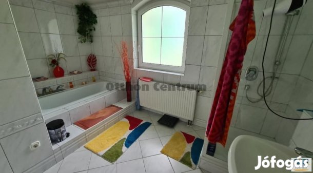 Eladó ház Budapest 2. ker., Budaliget