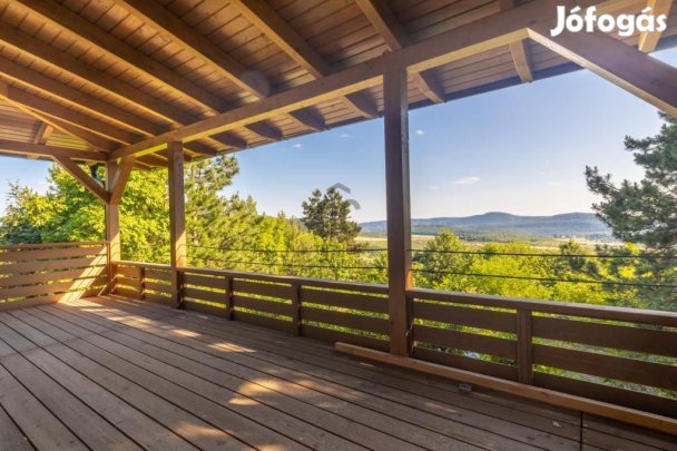 Eladó ház Budapest 2. ker., Gercse